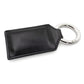 Leather Magnetic Wallet Case With Stand Hook - Wallet Case That Stands Up But Won’t Stand