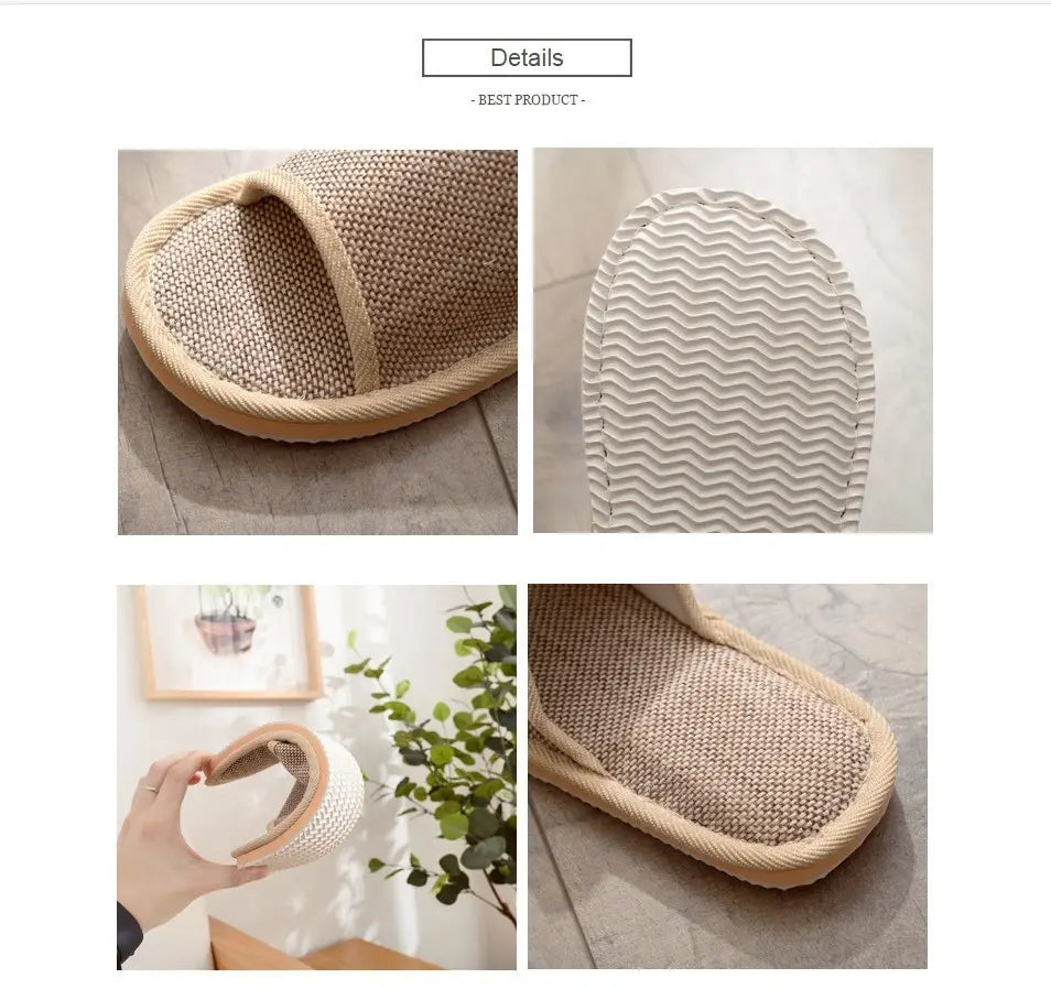 Light Brown Coffee Color Palette for Art and Design Projects