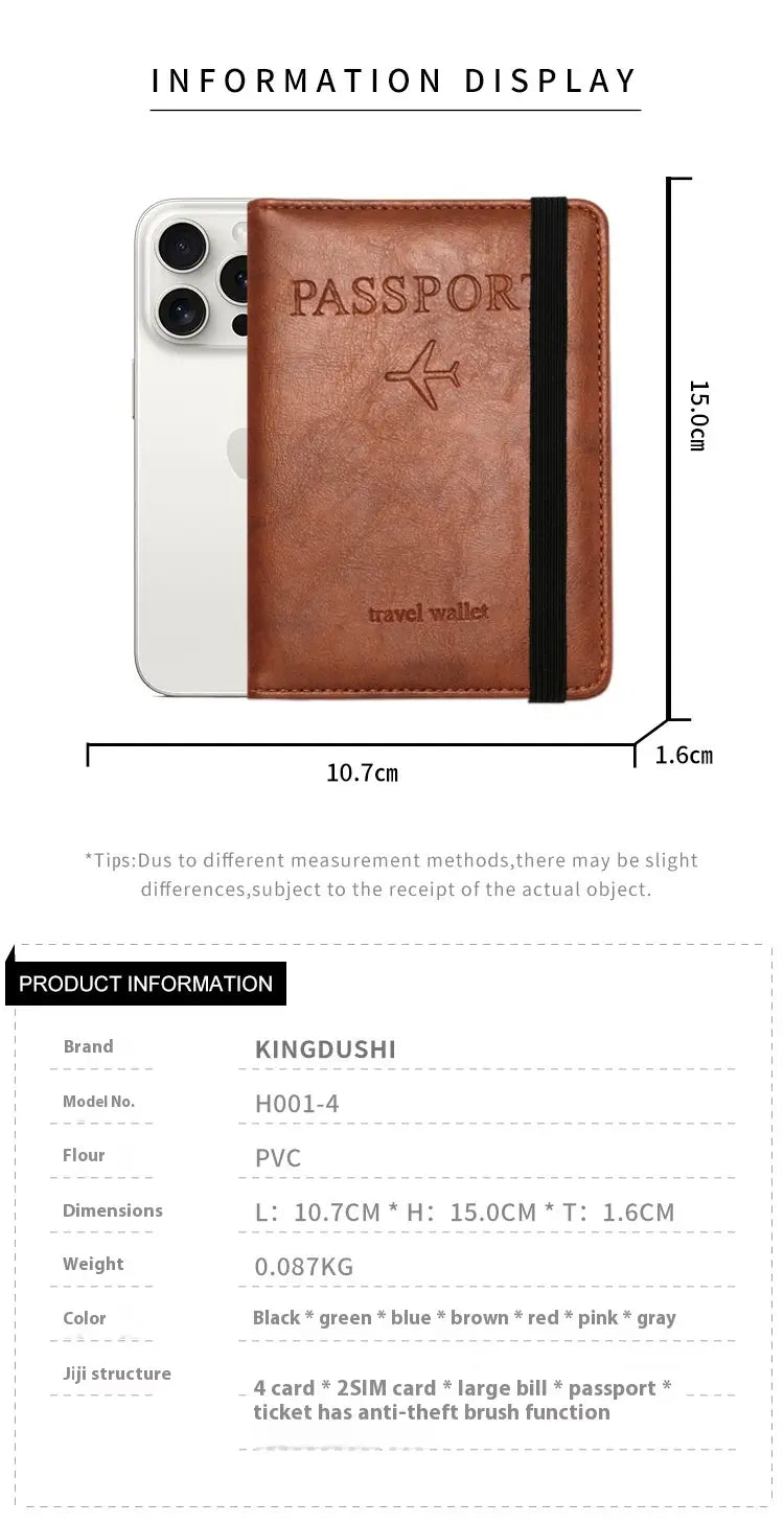 H001-4 forro de poliéster de color sólido enfatizando una calidad y riqueza de colores consistentes