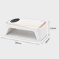 380w Professional Nail Dryer with High Power UV LED Beads and Digital Display - professional nail dryer leds