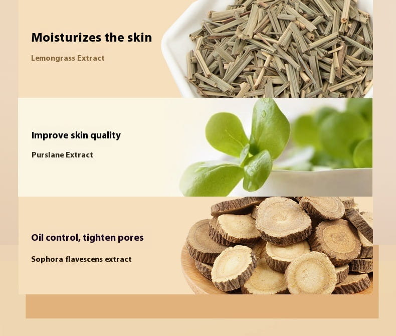 Klaisy Lock Makeup Flawless Liquid Foundation for Natural and Bright Skin