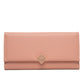 Women’s Fashion Simple Multifunctional Tri-fold Wallet - Wallets So Chic They Could Run for Office