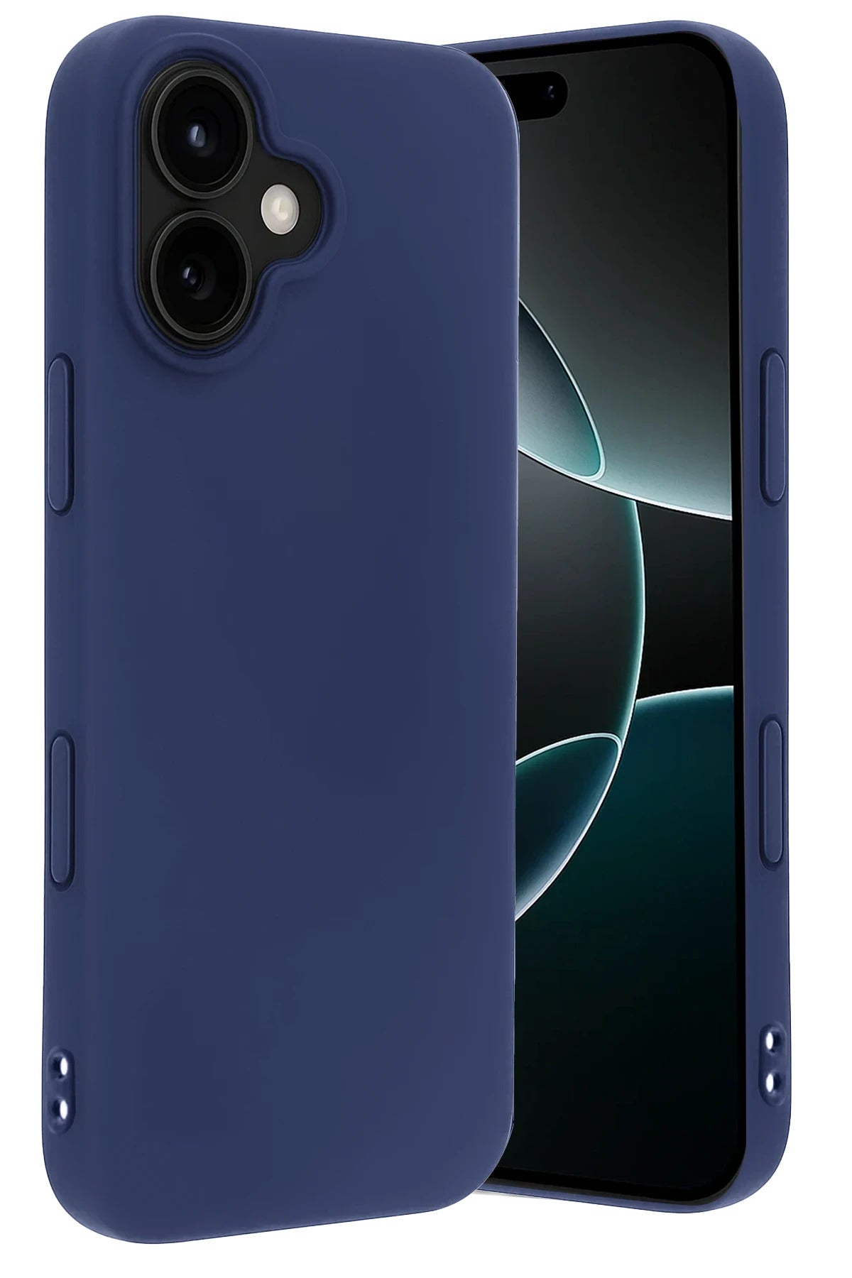 FX|EMR26082103|Navy blue|1