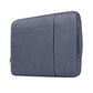 Student tablet leather case handbag bag tutor machine protective cover - Student Tablet Case Bag for Couch Potato