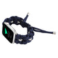 Compatible with Apple , Outdoor umbrella cord braided strap