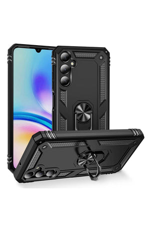 FX|DRK180320245|Black|1