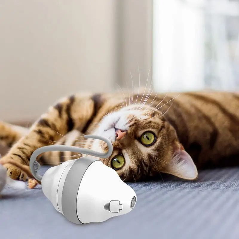 4. számú torta Topper arany csillogó születésnapi party dekoráció