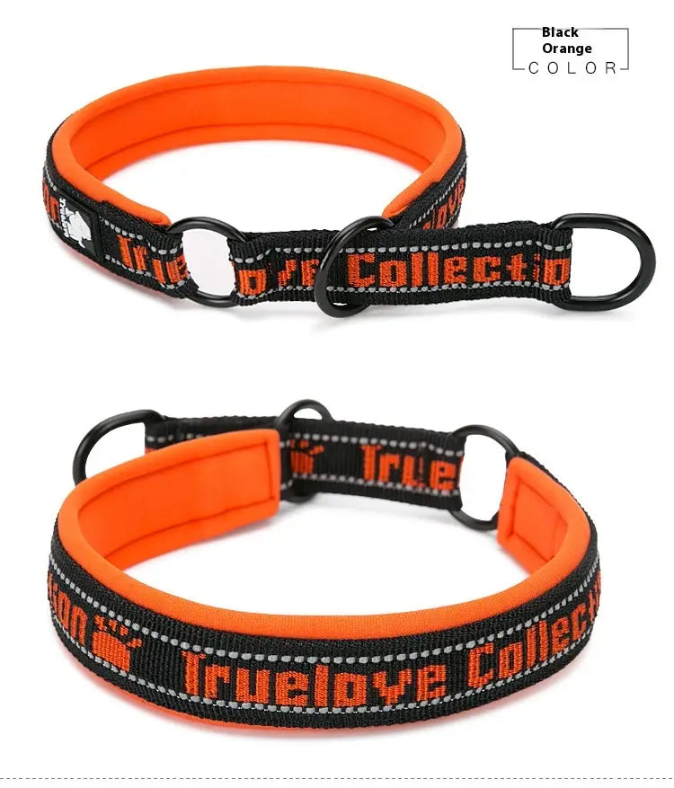 Peata inchoigeartaithe Madraí Madraí Níolóin Madraí le stuáil neoprene