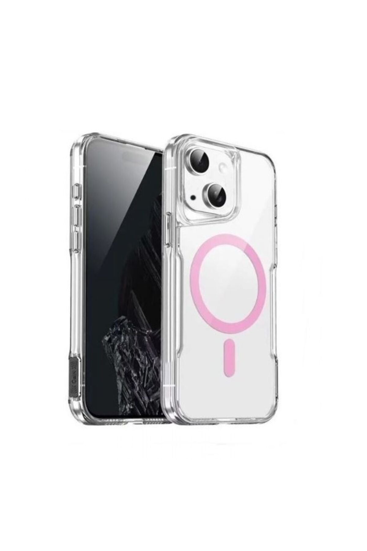 FX|EMR17218909|Pink|1