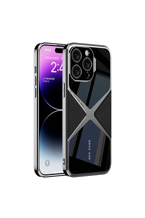FX|DRK06021003|Black|1
