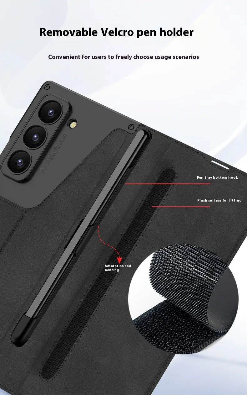 Modele de bijuterii cu modele colorate cu coajă de coajă în coajă în mai multe culori