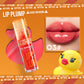 Lipstick Liquid Liquid Liquid Liquer Liquer Lipsting Lipéad Lipéad Lipéad