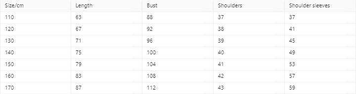 United States Size Fur Hair Product with Abstract and Solid Color Designs