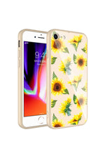 FX|DRK280567002|Yellow|1