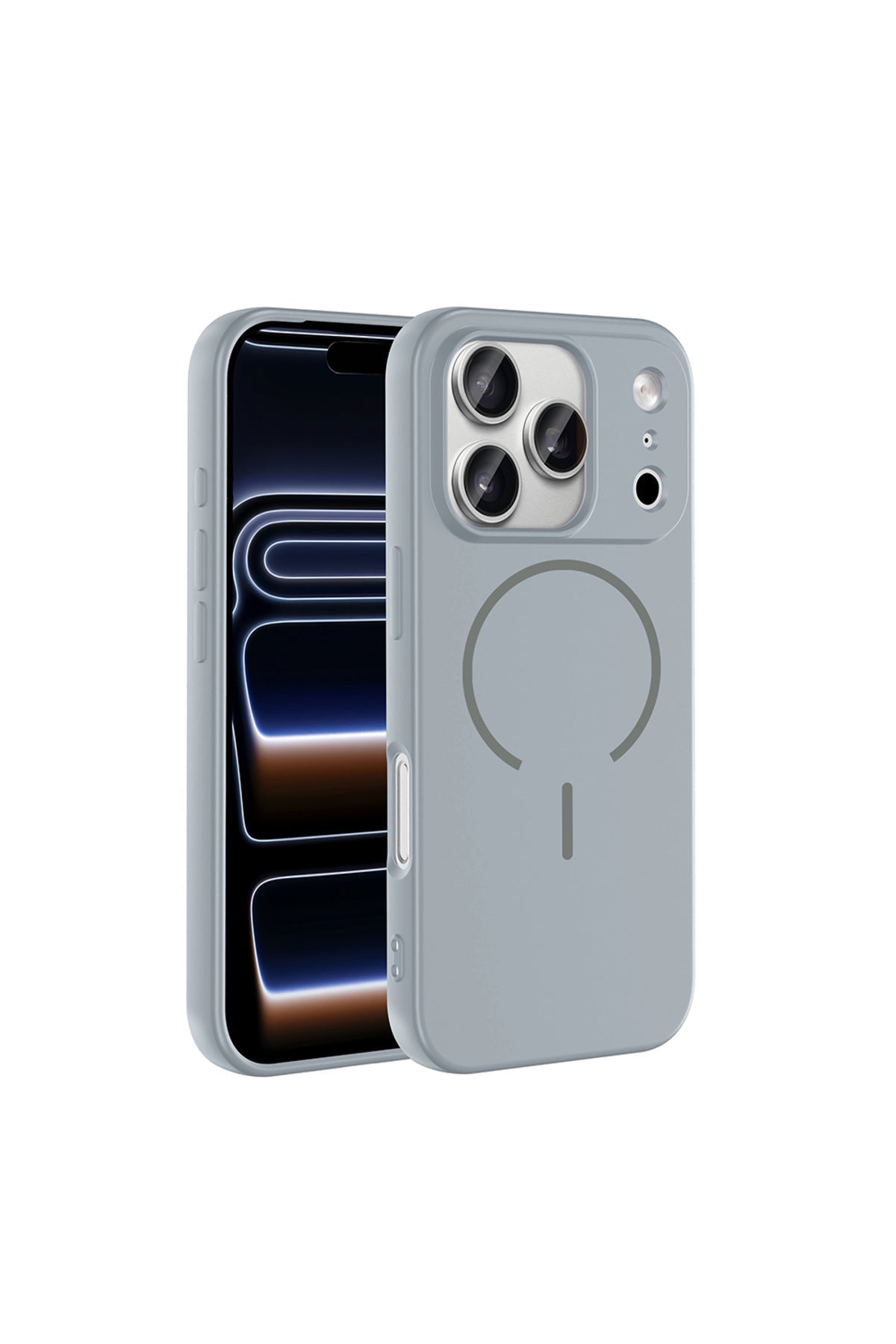 FX|EMR23011014|Gray|1