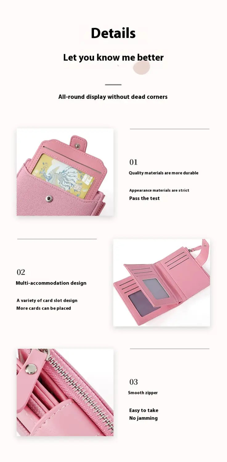 Wodoodporna podszewka w kolorze solidnym w wino czerwone i ciemnoniebieskie ultra-lekkie tkaniny oddychające