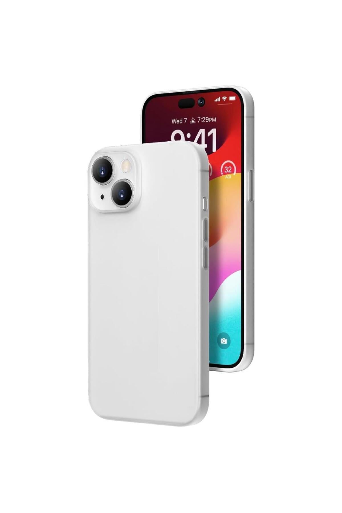 FX|EMR30107610|Transparent|1