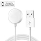 Watch Wireless Charger Magnetic Charging Cable - Magnetic Charging Cable for Wireless Wonders