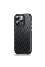 FX|DRK15041008|Black|1