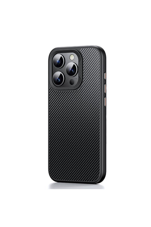 FX|DRK15041008|Black|1