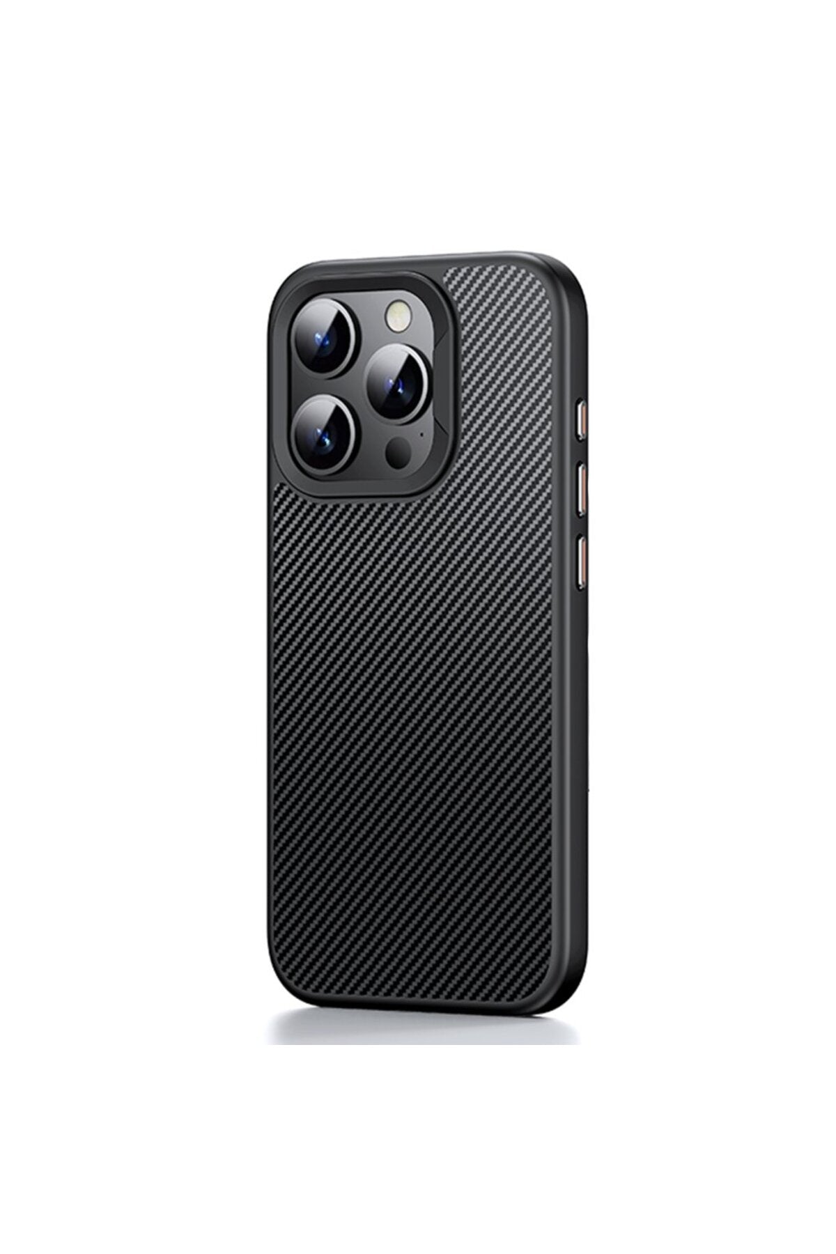 FX|DRK15041007|Black|1