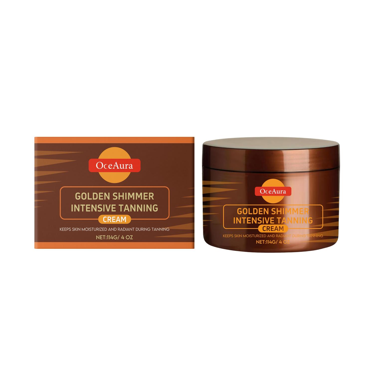 Hydrating Facial Serum with Calendula Glycerin and Sesame Seed Oil