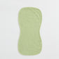 Cotton Gauze Layers Sweat-absorbing Towel Soft - Cotton Gauze Layers Burp Towel for Mini Mess Makers