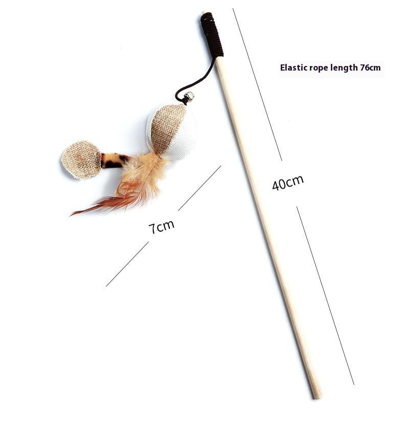 Single Opp -Haustier -Spielzeuge Maus Hühnchen Kürbisfisch Eichhörnchen Ball Kuchenformen