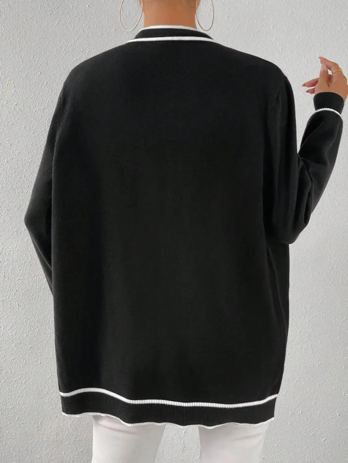 Polyester Women’s Top Lightweight Short Sleeve Shirt Plus Size S-3XL