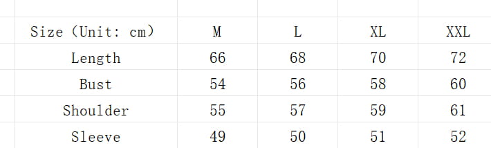 Męska szara sosna zielona drukowana luźna koszula poliestrowa