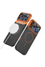 FX|EMR170107807|Orange|1