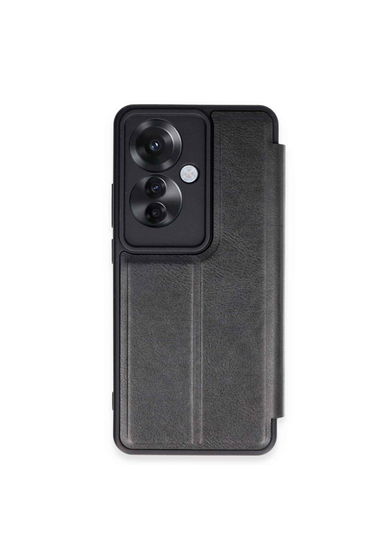 FX|EMR281098013|Black|1