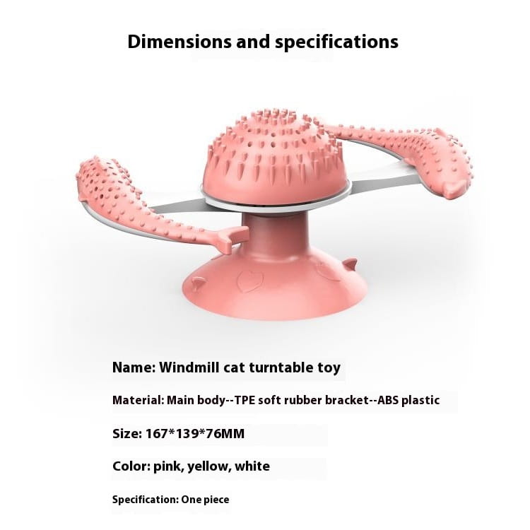 Sinise kummi koera närimismänguasja vastupidav lemmikloom agressiivsete närijatele