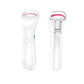 Electric Temperature Control Lasting Shaping Electric Eyelash Curler