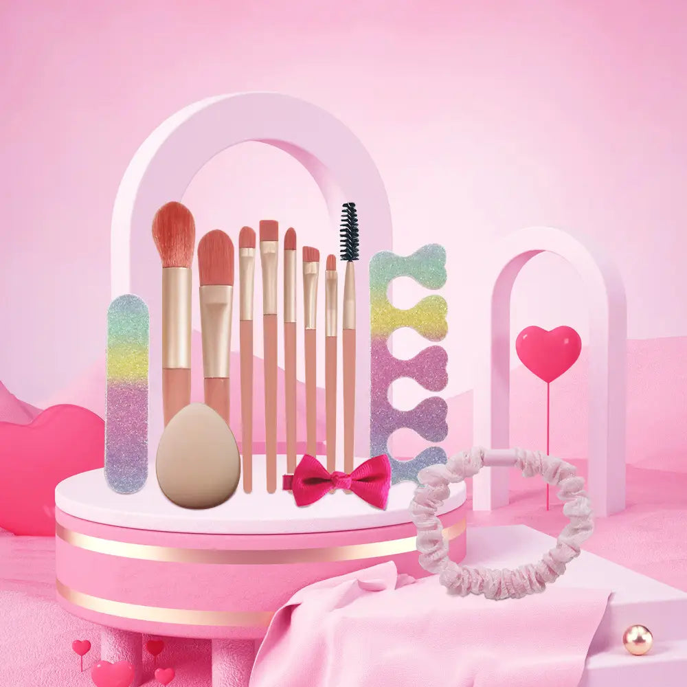 Pumpkin portocaliu cremă cremă de piele universală pentru toate tipurile de piele