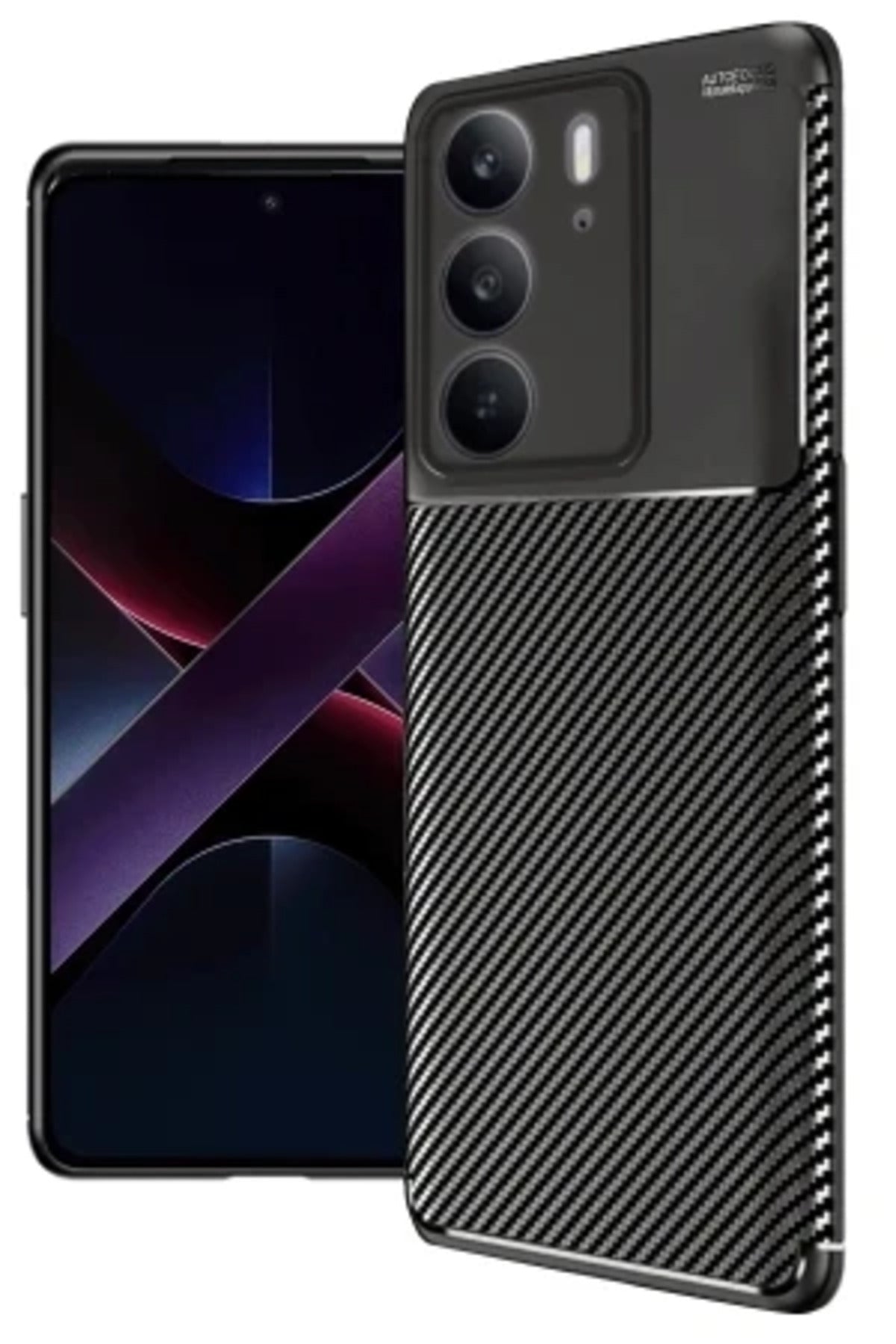 FX|EMR050120268|Black|1
