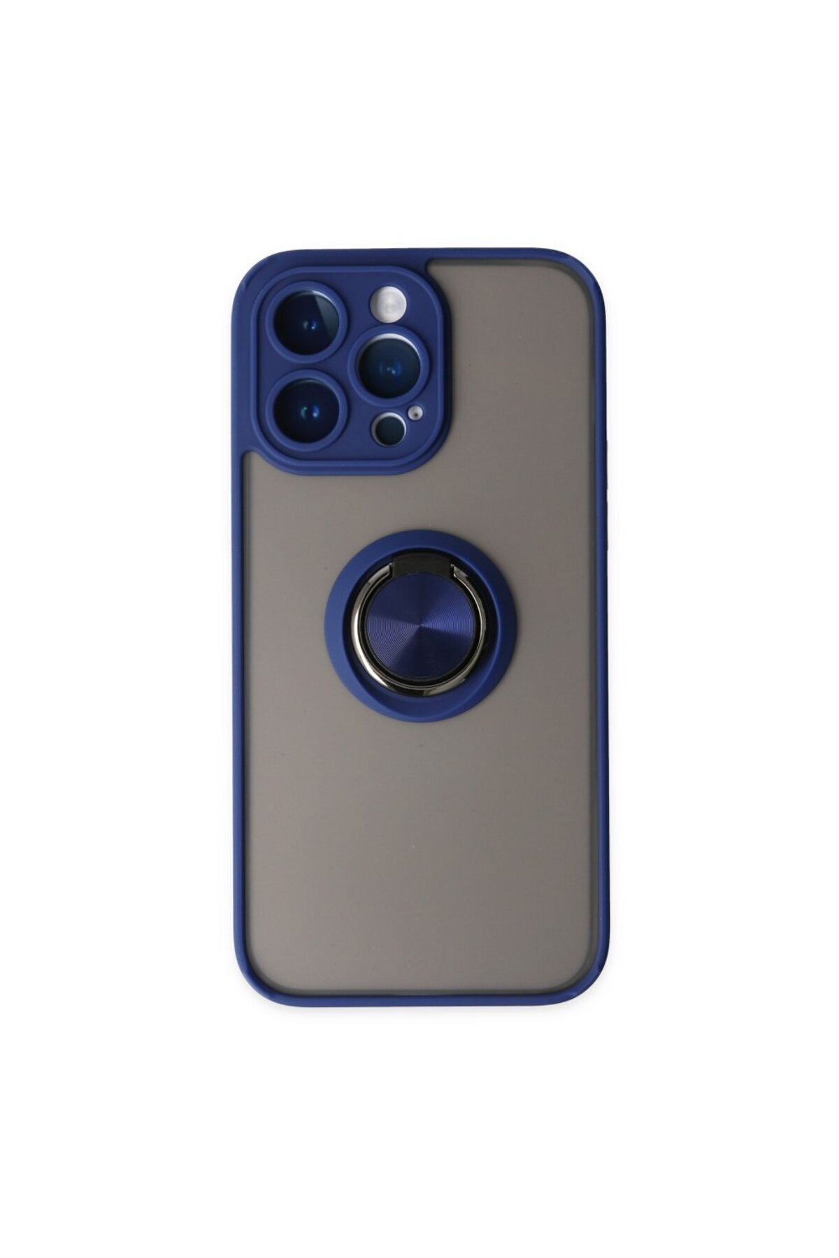 FX|EMR7C67904|Navy blue|1
