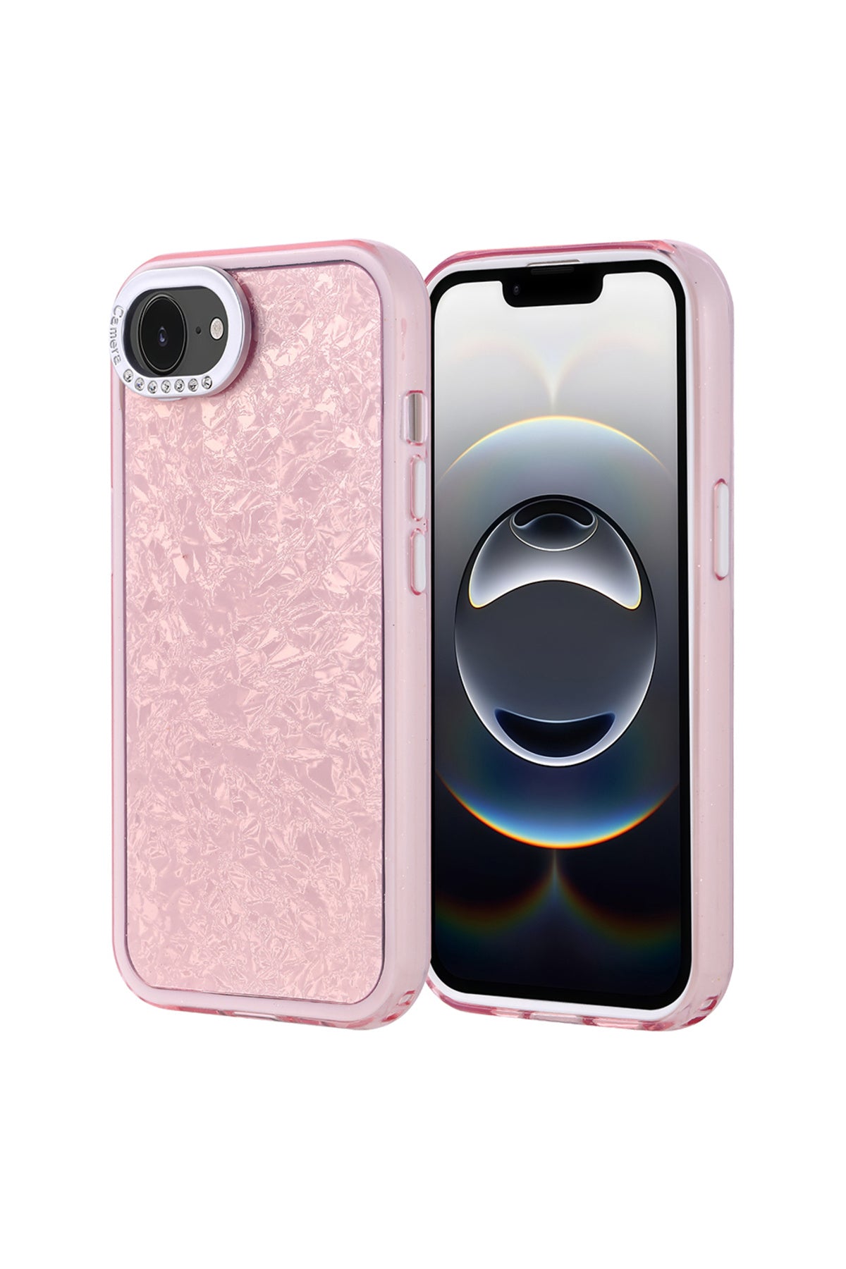 FX|EMR1104302|Pink|1