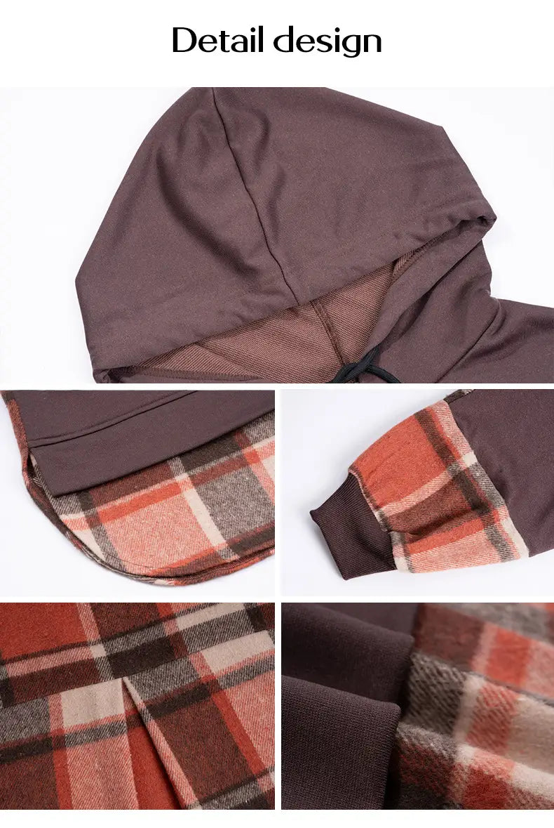 Kvinnors långärmad stickad pullover tröja polyester casual topp