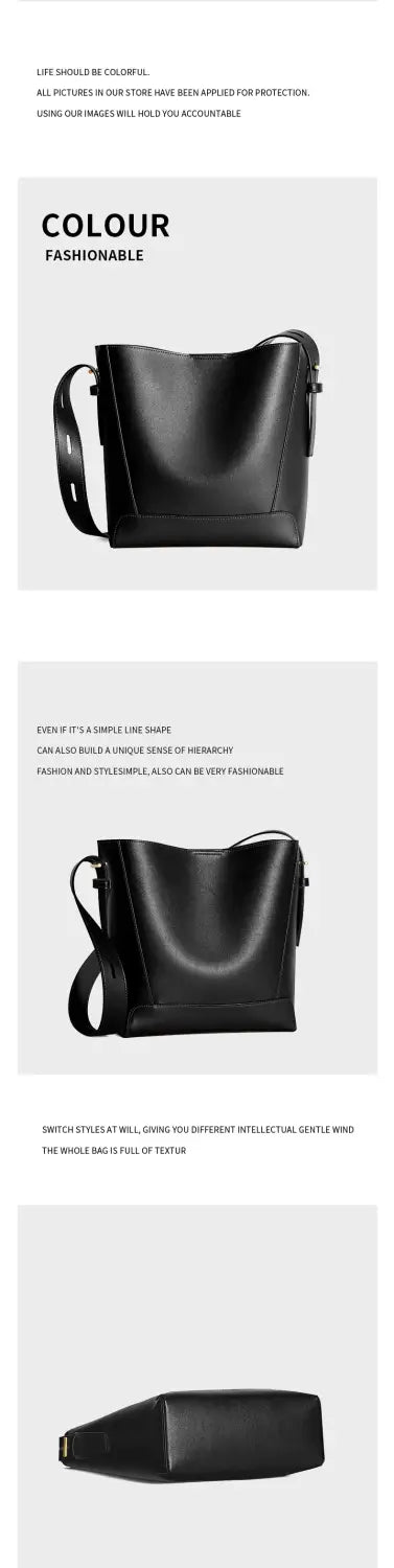 Portafoglio di cuoio di cuoio premium medio supporto autentico morbido autentico