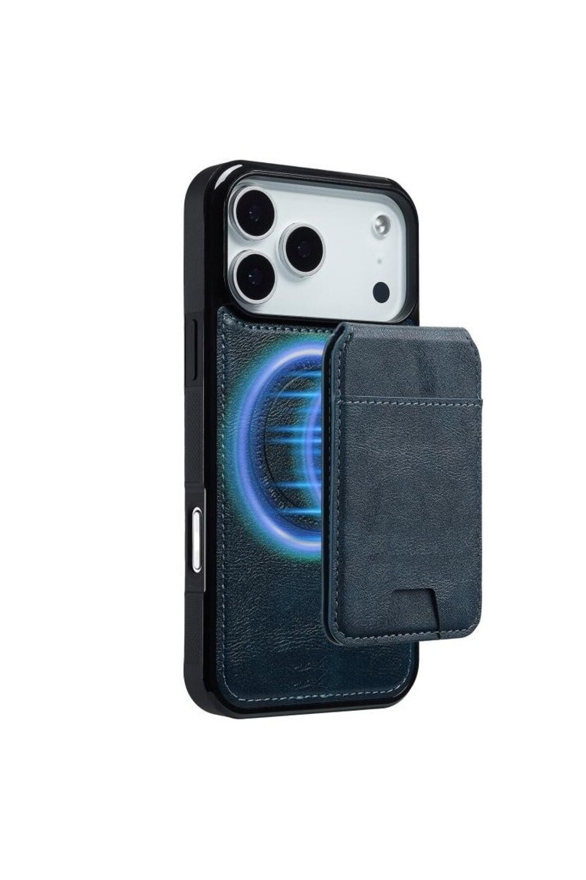 FX|EMR21013201|Navy blue|1