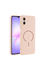 FX|EMR14C09011113|Pink|1