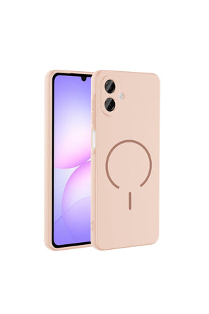 FX|EMR13C09011113|Pink|1