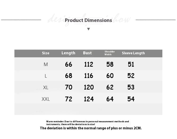 Oversized Green Pullover Sweatshirt Japanese Korean Style Long Sleeve Polyester