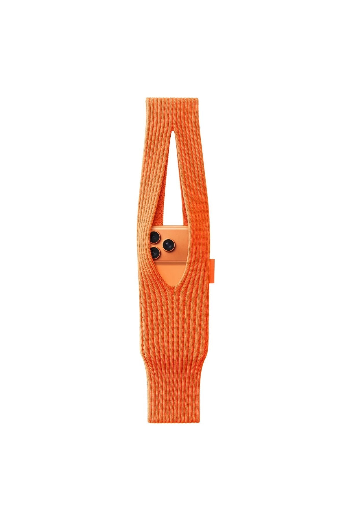 FX|EMR050123015|Orange|1