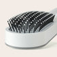 3D Air Cushion Hair Brush for Gentle Cleaning and Reducing Loss - Teleplus cleaning hair brush loss airbag