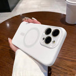 United States Crystal Mirror TPU Injection Molding Phone Case for iPhone CHF - 3D with united states chf crystal mirror