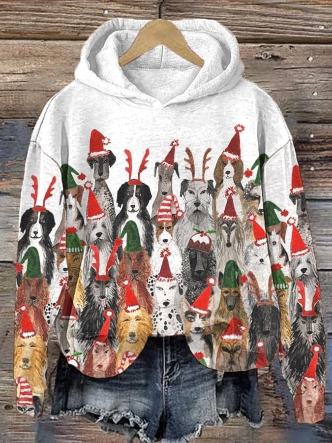 3D Effect Digital Printing Art Prints JLNWY11-SX106 to JLNWY11-SX117 - Teleplus Store digital printing