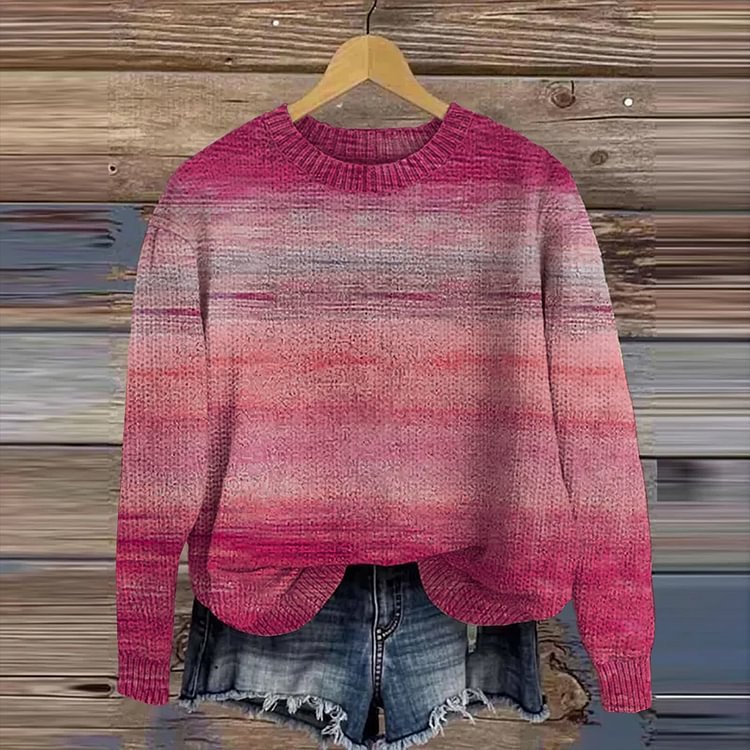 3D Effect Wall -tarrat kodinsisustukselle Useita kokoisia moderneja taiden tarroja