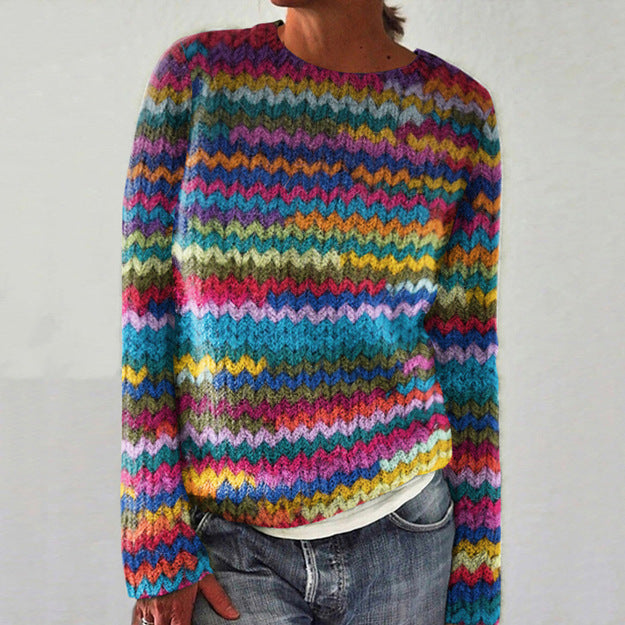 3D Effect Wall Decals for Home Decor Multiple Sizes S M Modern Art Stickers - Teleplus